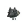Carter alternateur HONDA CX 650 E 1983-1986 Carter alternateur HONDA CX 650 E 1983-1986
