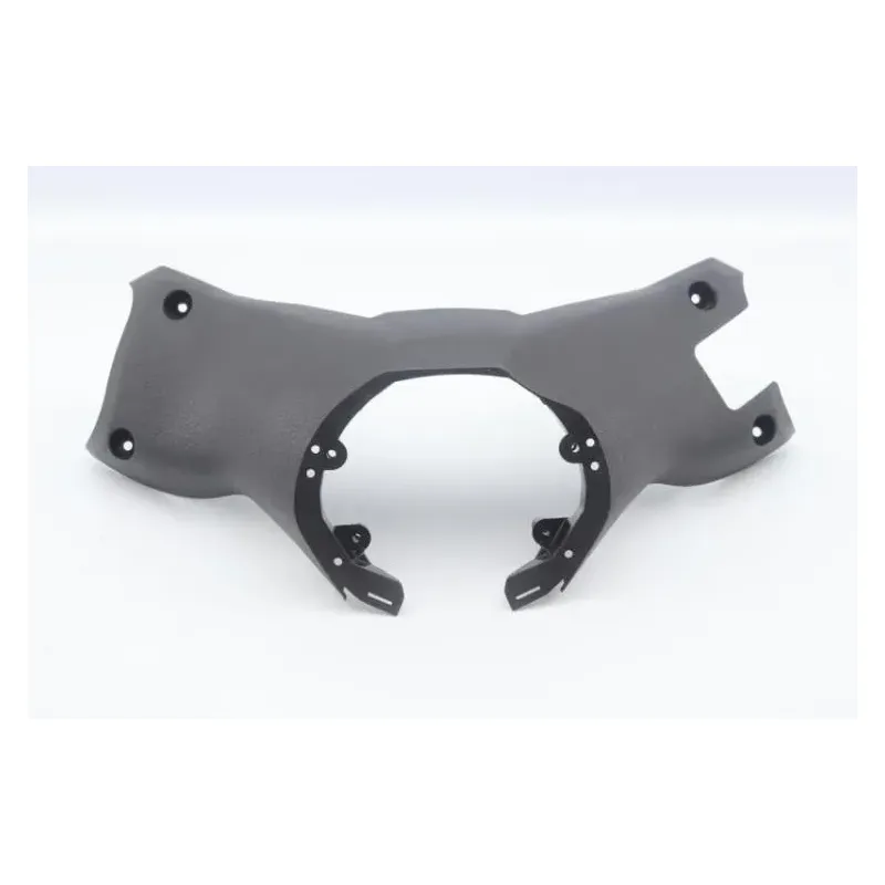 Cache guidon inferieur YAMAHA YPR 250 XMAX 2010 - 2012