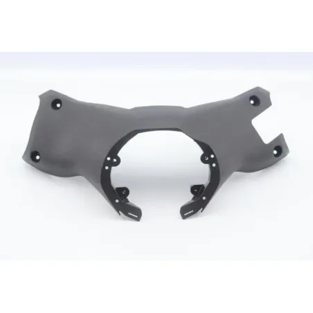 Cache guidon inferieur YAMAHA YPR 250 XMAX 2010 - 2012