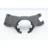 Cache guidon inferieur YAMAHA YPR 250 XMAX 2010 - 2012 Cache guidon inferieur YAMAHA YPR 250 XMAX 2010 - 2012