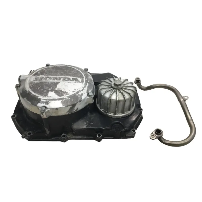 Carter embrayage HONDA CX 650 E 1983-1986