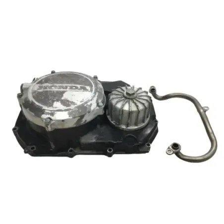 Carter embrayage HONDA CX 650 E 1983-1986