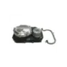 Carter embrayage HONDA CX 650 E 1983-1986 Carter embrayage HONDA CX 650 E 1983-1986