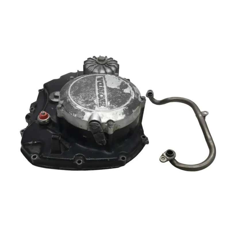Carter embrayage HONDA CX 650 E 1983-1986