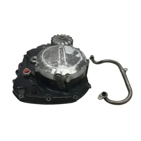 Carter embrayage HONDA CX 650 E 1983-1986