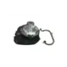 Carter embrayage HONDA CX 650 E 1983-1986 Carter embrayage HONDA CX 650 E 1983-1986