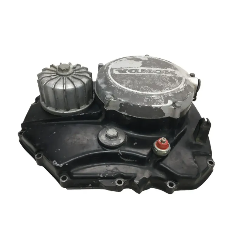 Carter embrayage HONDA CX 650 E 1983-1986