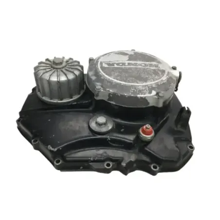 Carter embrayage HONDA CX 650 E 1983-1986