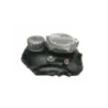 Carter embrayage HONDA CX 650 E 1983-1986 Carter embrayage HONDA CX 650 E 1983-1986
