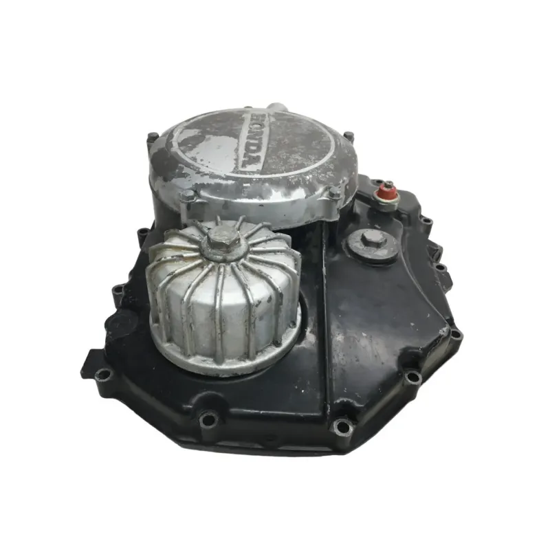 Carter embrayage HONDA CX 650 E 1983-1986