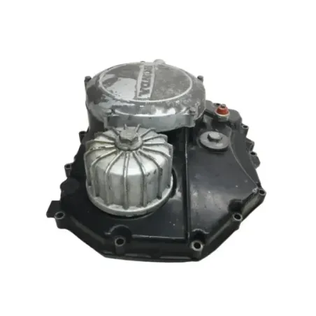 Carter embrayage HONDA CX 650 E 1983-1986