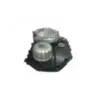 Carter embrayage HONDA CX 650 E 1983-1986 Carter embrayage HONDA CX 650 E 1983-1986