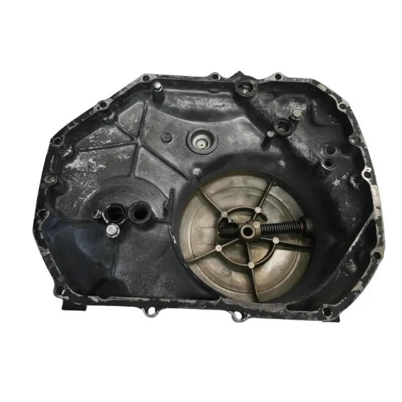 Carter embrayage HONDA CX 650 E 1983-1986