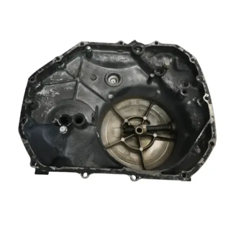 Carter embrayage HONDA CX 650 E 1983-1986