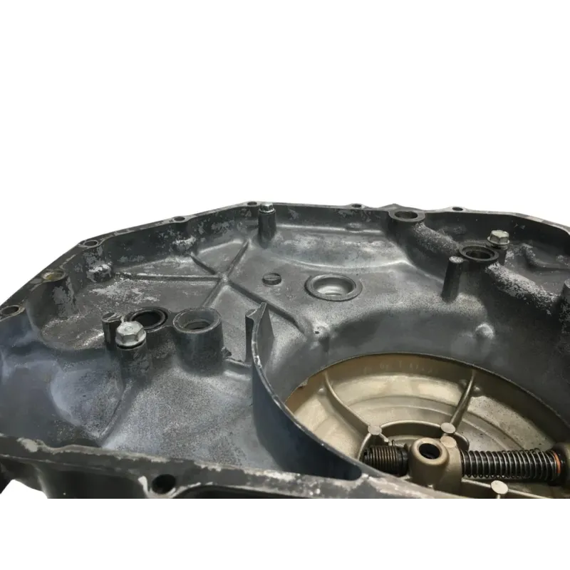 Carter embrayage HONDA CX 650 E 1983-1986