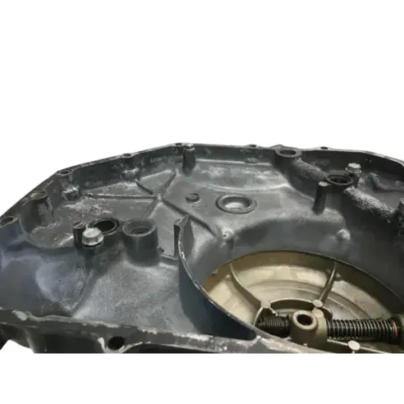 Carter embrayage HONDA CX 650 E 1983-1986