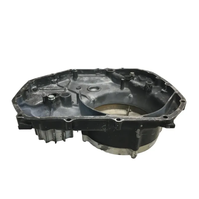 Carter embrayage HONDA CX 650 E 1983-1986