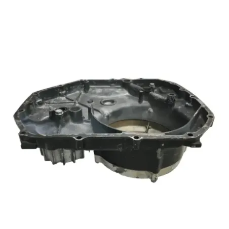 Carter embrayage HONDA CX 650 E 1983-1986