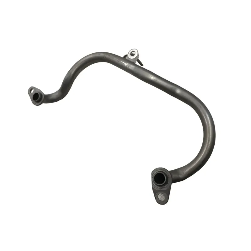 Carter embrayage HONDA CX 650 E 1983-1986