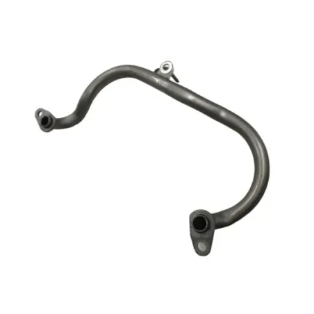Carter embrayage HONDA CX 650 E 1983-1986
