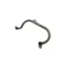 Carter embrayage HONDA CX 650 E 1983-1986 Carter embrayage HONDA CX 650 E 1983-1986