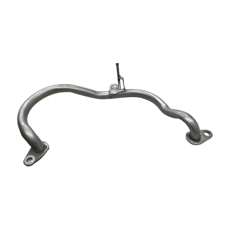 Carter embrayage HONDA CX 650 E 1983-1986