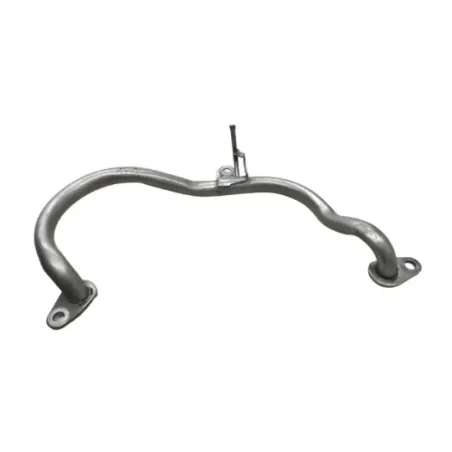 Carter embrayage HONDA CX 650 E 1983-1986