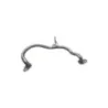 Carter embrayage HONDA CX 650 E 1983-1986 Carter embrayage HONDA CX 650 E 1983-1986