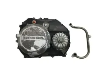 Carter embrayage HONDA CX 650 E 1983-1986