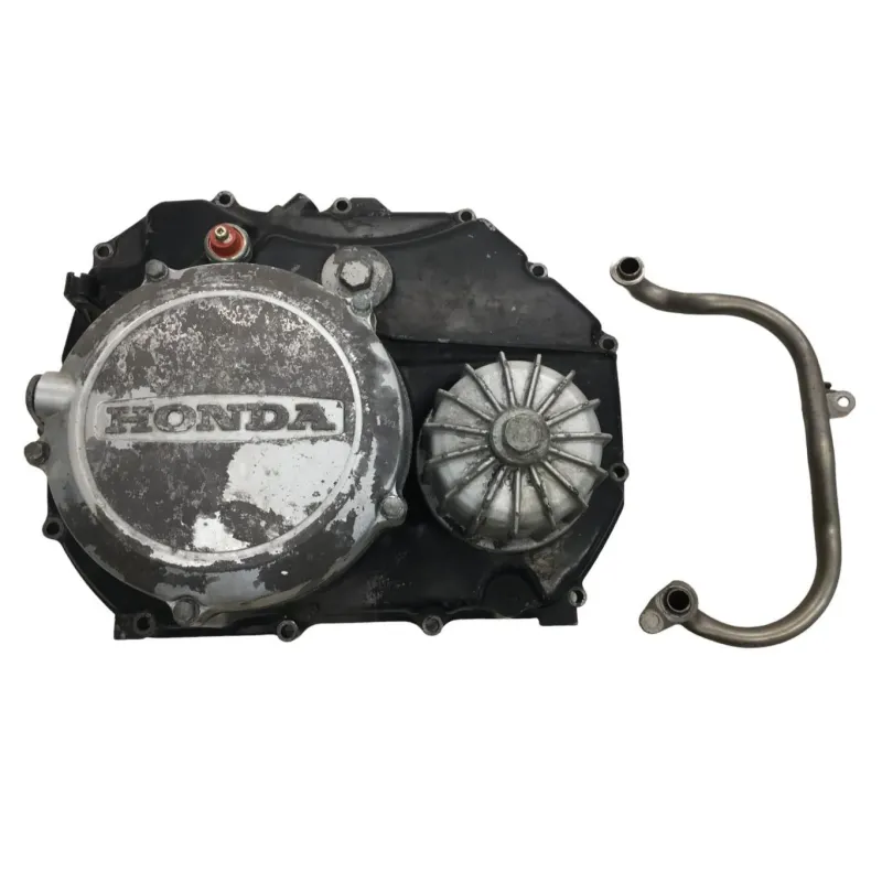 Carter embrayage HONDA CX 650 E 1983-1986