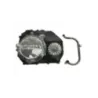Carter embrayage HONDA CX 650 E 1983-1986 Carter embrayage HONDA CX 650 E 1983-1986