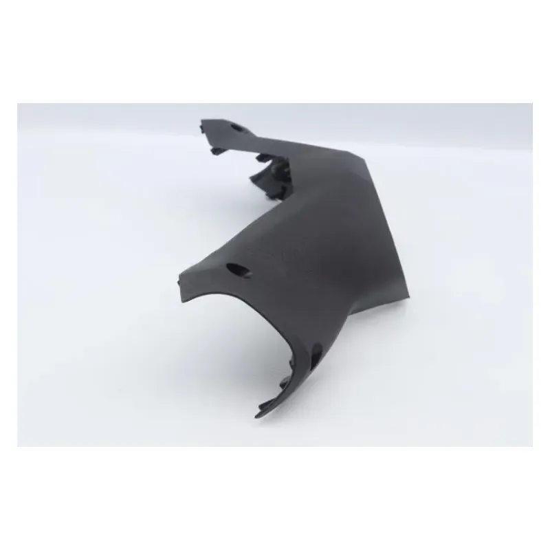 Cache guidon inferieur YAMAHA YPR 250 XMAX 2010 - 2012