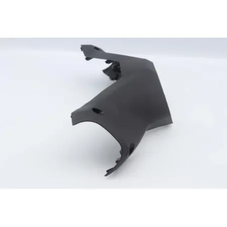 Cache guidon inferieur YAMAHA YPR 250 XMAX 2010 - 2012