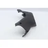 Cache guidon inferieur YAMAHA YPR 250 XMAX 2010 - 2012 Cache guidon inferieur YAMAHA YPR 250 XMAX 2010 - 2012