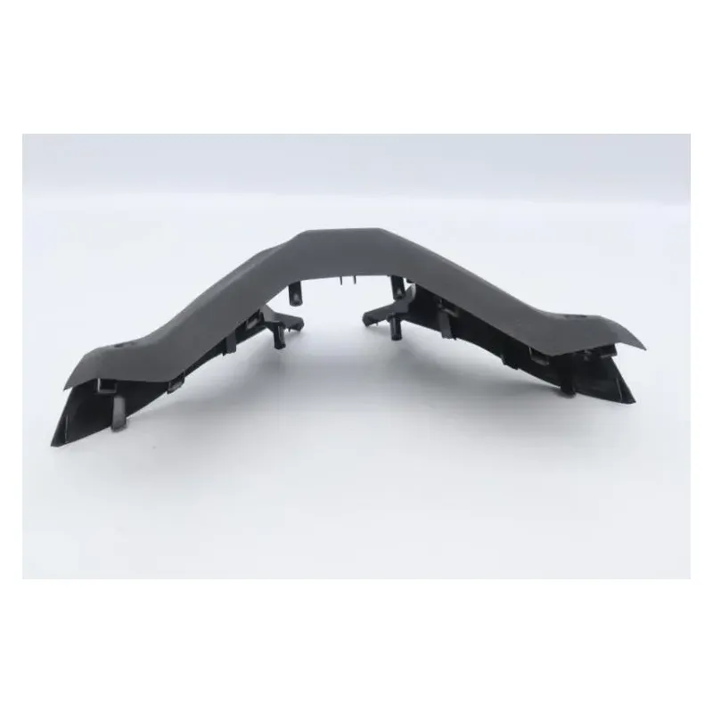 Cache guidon inferieur YAMAHA YPR 250 XMAX 2010 - 2012