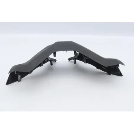 Cache guidon inferieur YAMAHA YPR 250 XMAX 2010 - 2012