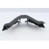 Cache guidon inferieur YAMAHA YPR 250 XMAX 2010 - 2012 Cache guidon inferieur YAMAHA YPR 250 XMAX 2010 - 2012