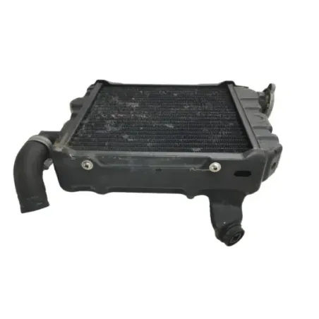 Radiateur eau HONDA CX 650 E 1983-1986