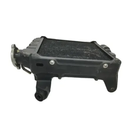 Radiateur eau HONDA CX 650 E 1983-1986