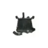 Radiateur eau HONDA CX 650 E 1983-1986 Radiateur eau HONDA CX 650 E 1983-1986