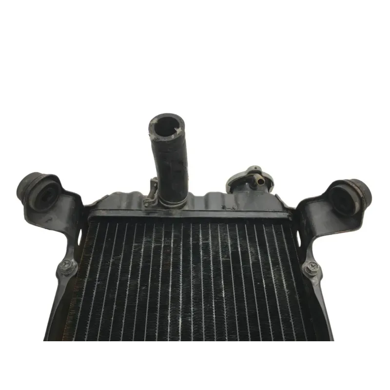 Radiateur eau HONDA CX 650 E 1983-1986