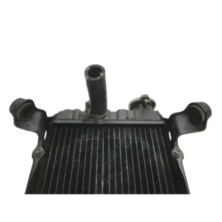 Radiateur eau HONDA CX 650 E 1983-1986