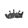 Radiateur eau HONDA CX 650 E 1983-1986 Radiateur eau HONDA CX 650 E 1983-1986