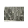 Radiateur eau HONDA CX 650 E 1983-1986 Radiateur eau HONDA CX 650 E 1983-1986