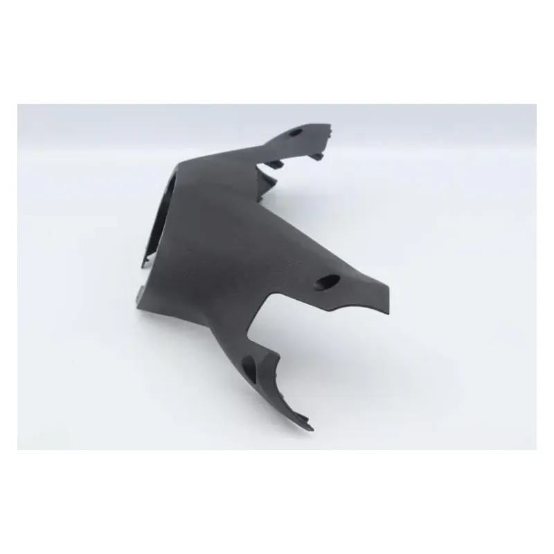 Cache guidon inferieur YAMAHA YPR 250 XMAX 2010 - 2012