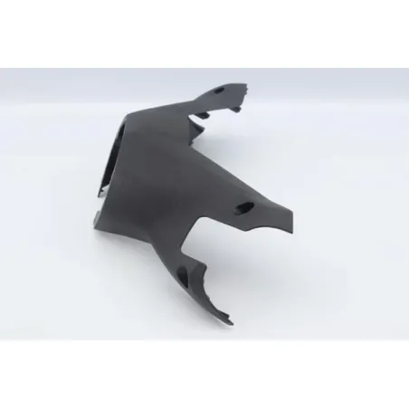 Cache guidon inferieur YAMAHA YPR 250 XMAX 2010 - 2012