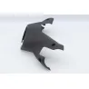 Cache guidon inferieur YAMAHA YPR 250 XMAX 2010 - 2012 Cache guidon inferieur YAMAHA YPR 250 XMAX 2010 - 2012
