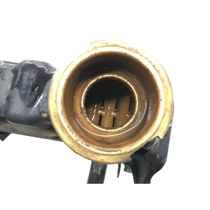 Radiateur eau HONDA CX 650 E 1983-1986