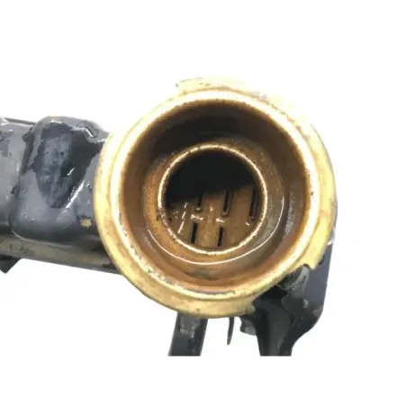 Radiateur eau HONDA CX 650 E 1983-1986