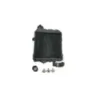 Radiateur eau HONDA CX 650 E 1983-1986 Radiateur eau HONDA CX 650 E 1983-1986